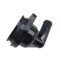 Thermostat Housing Assy for Mercury 75-150HP V6 3.4 Outboard