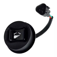 Yamaha Outboard Tilt Trim Switch for 15-115HP Models 6H1 Series