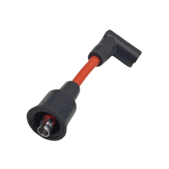 compare product Mercury 150-200 Spark Plug Wire 5