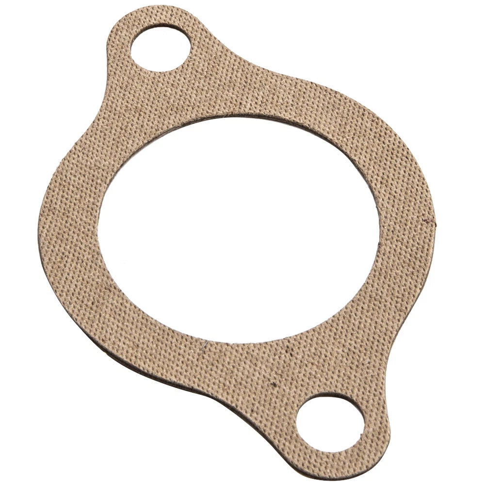 Volvo Penta Thermostat Kit for 4.3/5.0/5.7/350 V6/V8 (18-3677)