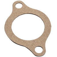 Volvo Penta Thermostat Kit for 4.3/5.0/5.7/350 V6/V8 (18-3677)