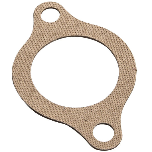 Volvo Penta Thermostat Kit for 4.3/5.0/5.7/350 V6/V8 (18-3677)