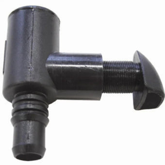 compare product Marine Fuel Breather Vent 90° with Water Trap for OMC/Bombardier Models