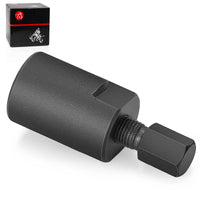 Flywheel Puller for Suzuki QuadRunner 230 LT230GE 1985-1986