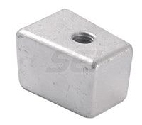 Yamaha Zinc Anode for Yamaha Outboards 40-60HP