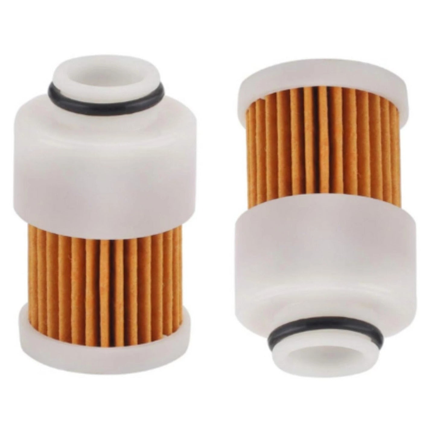 Fuel Filters for Mercury Mariner 75-115HP EFI 4-Stroke Models
