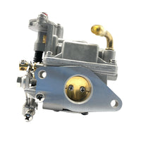 Carburetor for Tohatsu Nissan MFS 8/9.8B/9.8A3/9.8A2 4-Stroke Engine
