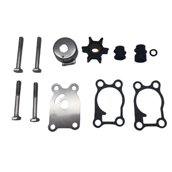 compare product Water Pump Rebuild Kit for Johnson/Evinrude/BRP/OMC Outboard