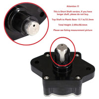 Low Pressure Fuel Pump for Suzuki DF90/DF100/DF115/DF140 (2001-2016)