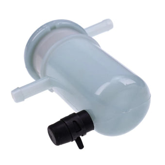 compare product Fuel Filter for Suzuki DF150/DF175 2006-07 Outboard Motor