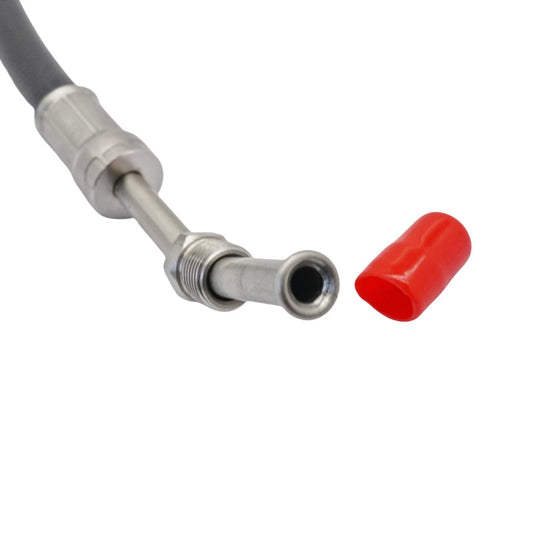 Hydraulic Hose for Volvo Penta DPH/DPR Models