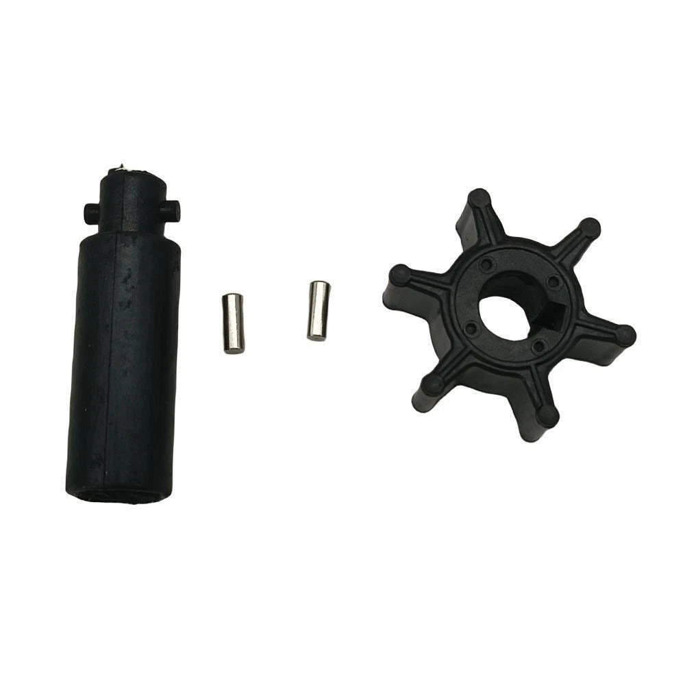 Outboard Maintenance Kit for Yamaha F2.5A F2.5B Marine