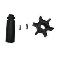 Outboard Maintenance Kit for Yamaha F2.5A F2.5B Marine