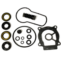 Gearcase Seal Kit for Suzuki DF40A/50A/60A (2014-2023)