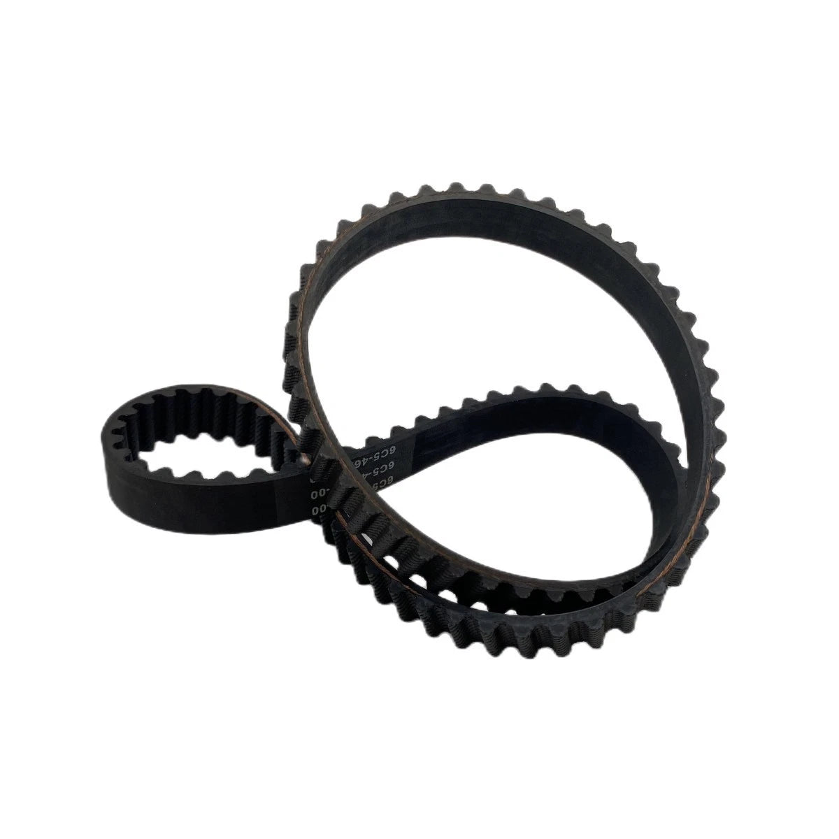 Timing Belt for Yamaha 4-Stroke F25/F30/F40/F50/F60/F70 HP Outboard