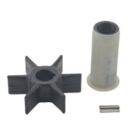 Water Pump Kit for Mercury 30-60HP 2/4-Stroke (47-19453Q2, 19453T3)