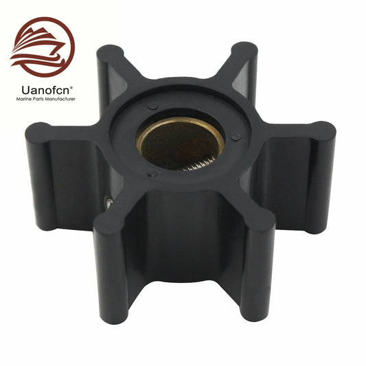 Impeller for Jabsco/Johnson/Volvo Marine Engines
