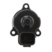 IAC Valve for Suzuki DF150/DF175/DF200/DF225/DF250 4T Outboard Motor