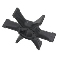 Water Pump Impeller for Yamaha 20-25HP Outboard Boat Motor