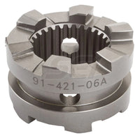 Yamaha Clutch for 200-250HP 2-Stroke Outboards Right/Left Rotation 1990+