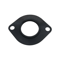 Water Inlet Hose Connector for Volvo Penta 270/280/290