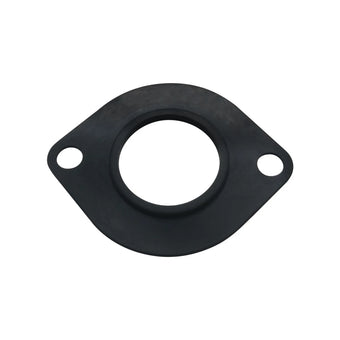 compare product Water Inlet Hose Connector for Volvo Penta 270/280/290