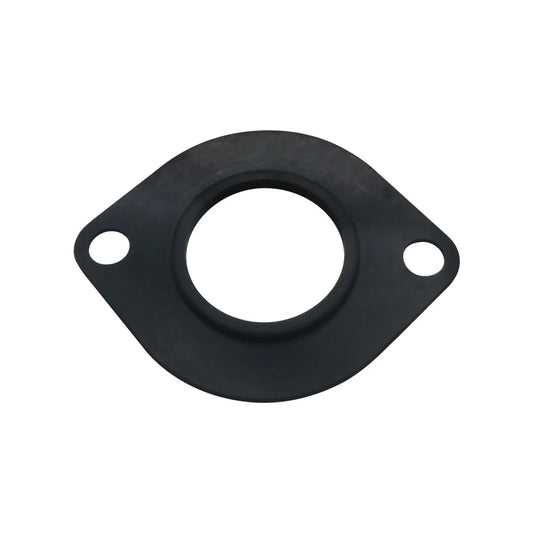 Water Inlet Hose Connector for Volvo Penta 270/280/290