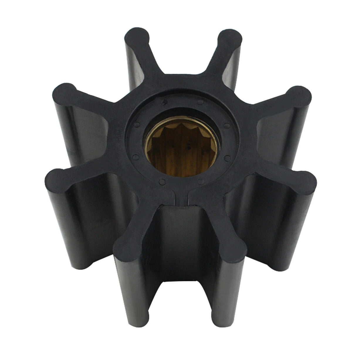 Sea Water Pump Impeller Kit for Johnson/Caterpillar/Vetus (HP)