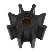 Sea Water Pump Impeller Kit for Johnson/Caterpillar/Vetus (HP)