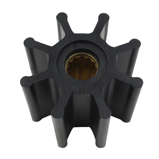Sea Water Pump Impeller Kit for Johnson/Caterpillar/Vetus (HP)