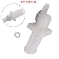 Fuel Filter Strainer for Yamaha F/FL/LF/VF 115-350HP