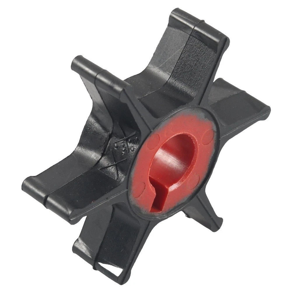 6 Blade Impeller for OMC/BRP/Mercury Marine Outboard Motors