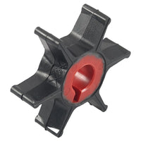 6 Blade Impeller for OMC/BRP/Mercury Marine Outboard Motors