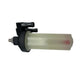 Fuel Filter for Yamaha 75-100HP Outboard Motor