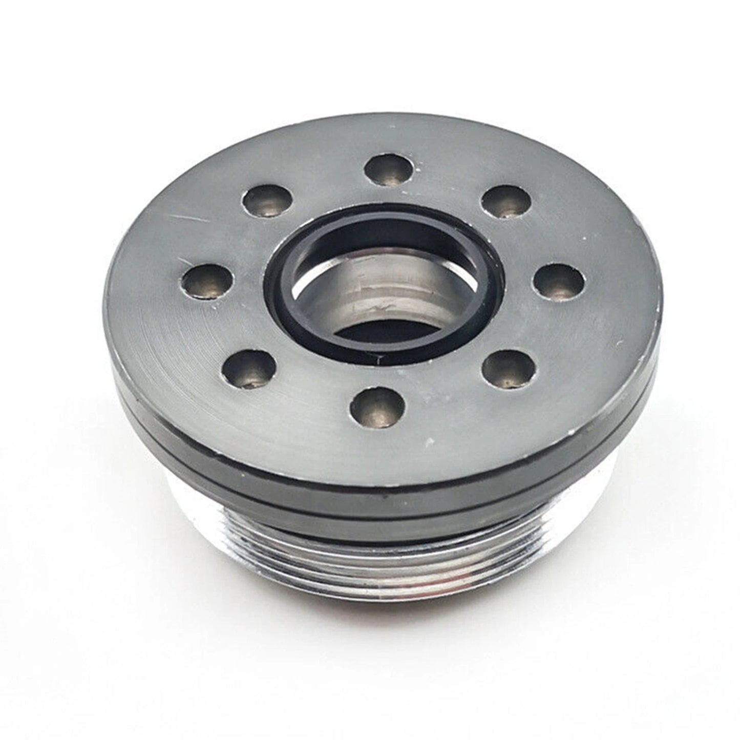 Trim Rod Cap for Suzuki DF200/225/250/300 4T Outboard Motor