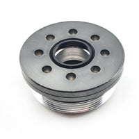 Trim Rod Cap for Suzuki DF200/225/250/300 4T Outboard Motor