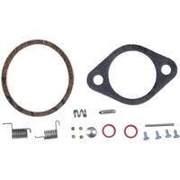 Carburetor Rebuild Kit for Mercury Force 90/95HP Outboards (1990-1995)