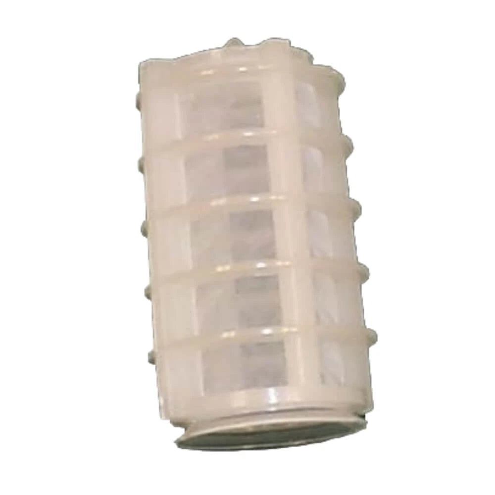 New Fuel Filter for Yamaha Outboards 6F5-24563-00