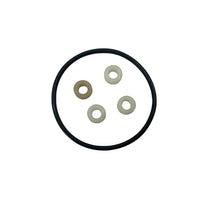 Tilt Trim Motor for Yamaha 75-100HP F75/F80/F90/F100 Outboard 67F Series