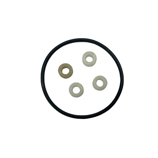 Tilt Trim Motor for Yamaha 75-100HP F75/F80/F90/F100 Outboard 67F Series