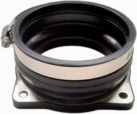 Air Intake Isolator w/ Clamp for Mercury Verado Models 2005-2023