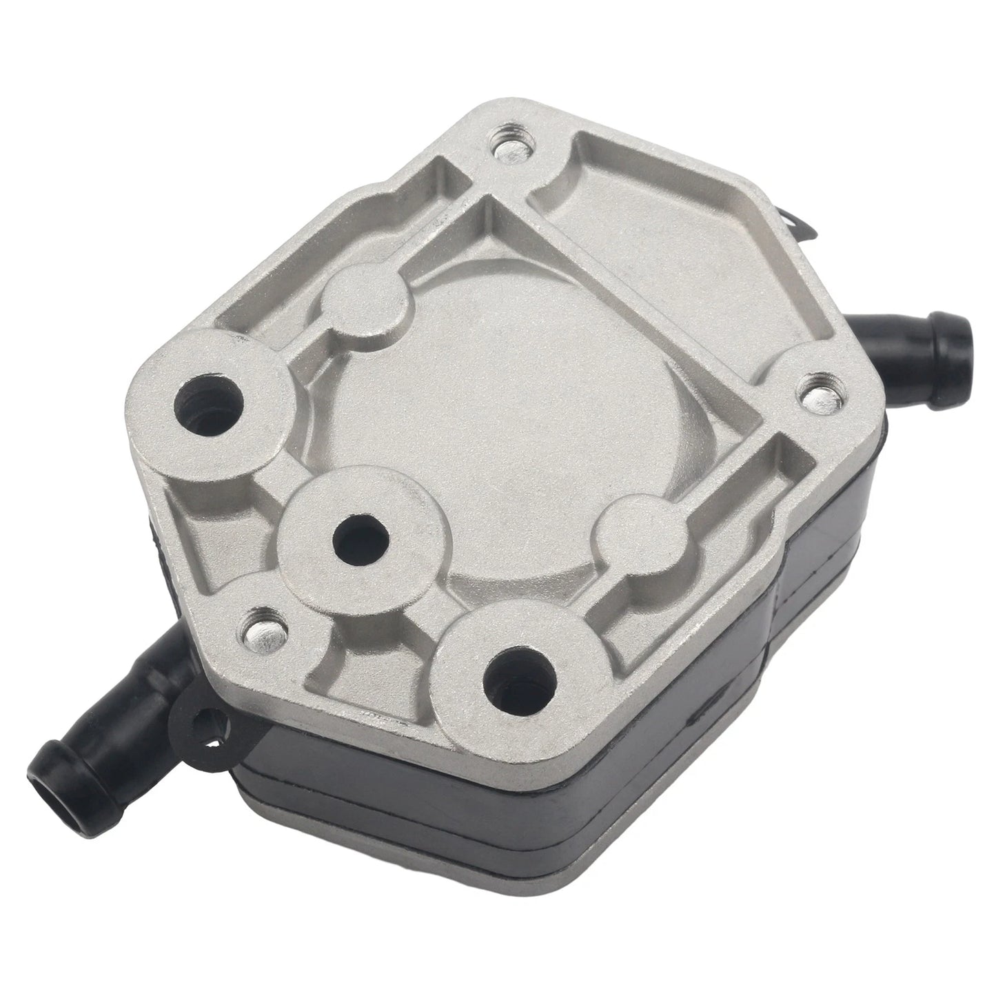 Fuel Pump & Gasket for Yamaha 115-250HP Outboard