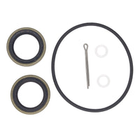 Evinrude Johnson Lower Unit Oil Seal Kit for Evinrude/Johnson 40-60HP