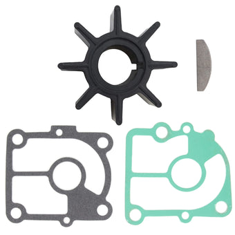 compare product Water Pump Impeller Kit for Mercury Outboard 18-60HP, 47-803748