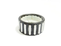 Connecting Rod Kit Peek Bearing for Kawasaki KX 250F 2004-2009