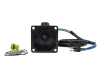 Mercury Tilt Trim Motor for 50-125HP Models 1992-1995