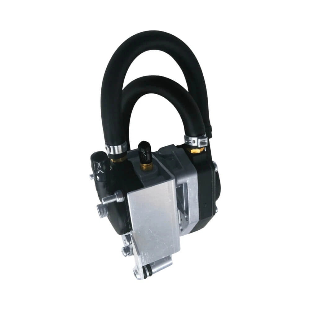 VRO Fuel Pump for Johnson/Evinrude V6 60° Looper Outboard 150-175HP