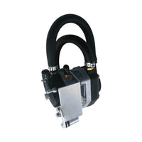 VRO Fuel Pump for Johnson/Evinrude V6 60° Looper Outboard 150-175HP