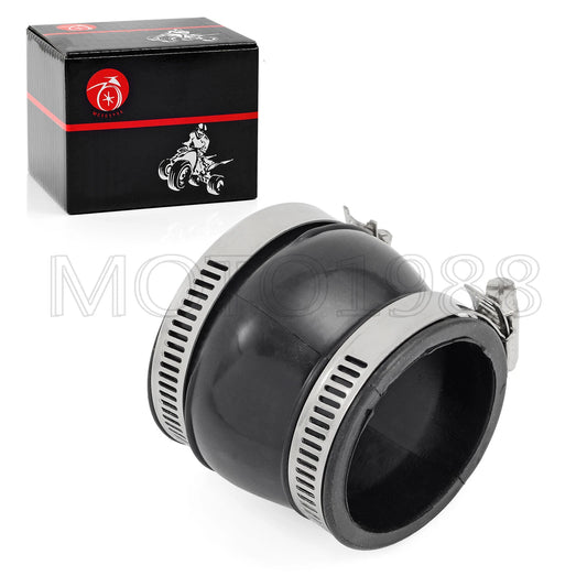 Air Box to Carburetor Intake Boot for Polaris Sportsman 335/400/500 (1996-2003)