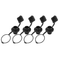 Fishing Boat Air Valve Accessory for OMC/BRP/Mercury Models, Excellent Performance